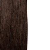 Coada VIP  Ciocolatiu